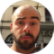Barry McAllister Avatar