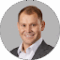 Kieran Habojan Avatar