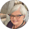 Kerry Nash Avatar