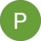 Peter Avatar