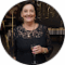 Allison Acker Avatar