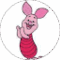 Geoff FLOWERS Avatar