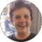 Catherine Mitchell Avatar