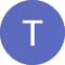 Timothy Hone Avatar