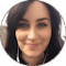 Olivia Platt Avatar