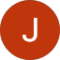 Juliet Avatar