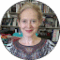 Sue Turnbull Avatar