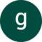 graham coldicott Avatar