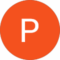 Peter Avatar